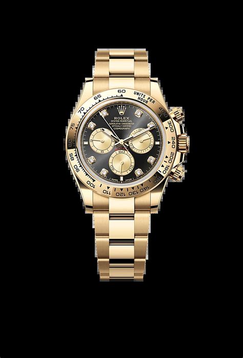 rolex time avenue.